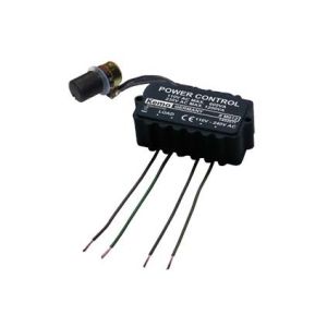 Vermogen regelaar 1200W module Kemo