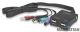 Hub Multi-Port USB 2.0./PS/2*