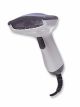 Barcode Scanner Long Range CCD. 60 mm. PS/2*
