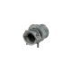 HARTING TROMPETVORM TREKONTLASTING PG21