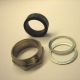 HARTING TREKONTLASTING PG21