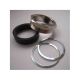HARTING TREKONTLASTING PG29