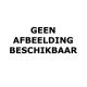 HARTING HAN16E BEHUIZING HAAKS HOOG 76MM PG29