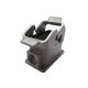 HARTING HAN16E CHASSISDEEL OPBOUW MET KABELINGANG PG21