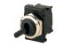 MARQUARDT TUIMELSCHAKELAAR 1-0-1 THERMOPLAST HEVEL 250VAC 6(