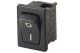 MARQUARDT SCHAKELAAR 2XA/U 250VAC 6(4)A FAST-ON 4.8MM INBOUW