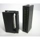 CONNECTOR CARD EDGE 26POLIG (2X13) VOOR BANDKABEL AWG28 RAST