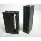 CONNECTOR CARD EDGE 50PLOIG (2X25) VOOR BANDKABEL AWG28 RAST