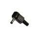 VOEDINGSTEKKER FEMALE AFMETING:3.5X 1.4MM HAAKS