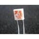 MICROTEMPS 130ºC TOLERANTIE:0-10% 2A*