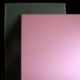 PRINT EPOXY ENKELZIJDIG AFMETING:150X200MM