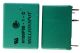RELAIS PRINT 1XOM 12V 320R CONTACTEN:250VAC 6A RASTER:5.08MM