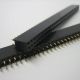 CONNEKTOR STRIP 2X36POL FM