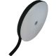 Klitteband Back/Back 20mm 25mtr