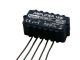 Universele versterker 18W module Kemo