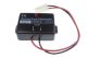 Racing packs ontlader voor 7.2V module Kemo