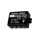 Sensor dimmer 230V 1kW module Kemo