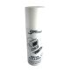 DRIVE CLEANER 200CC Servisol