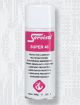 SUPER SERVISOL 40 400CC