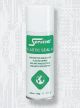 PLASTIC SEAL 60 200CC Servisol