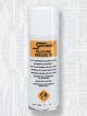 SILICONE GREASE 70 200CC Servisol