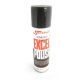 EXEL POLISH 80 250CC Servisol