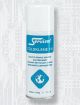 COLDKLENE 111/110  250CC Servisol