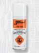 CD 150 200CC  Servisol