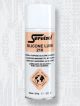 LUBRICANT 210 400CC Servisol