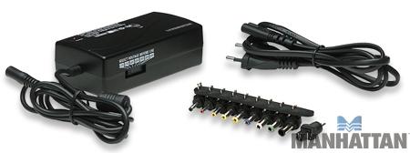 Notebook Power Adapter 70 W*