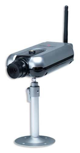 Camera Mounting Bracket. 120 mm. Aluminium*