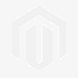 DisplayPort Mini verloopkabel DP M/M 2.0mtr 1.1a