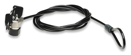 Universeel computer slot kabel: 180cm*