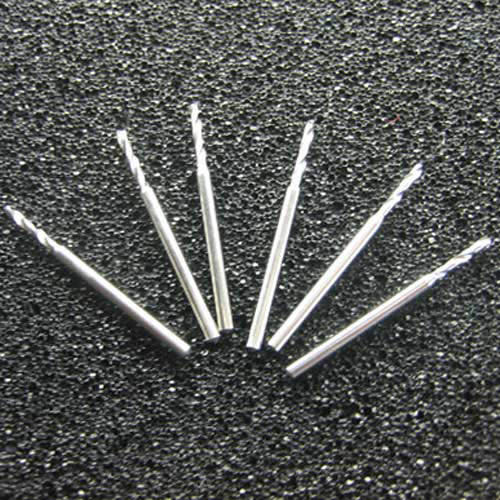 BOORTJE 0.7MM SCHACHT:1.5MM