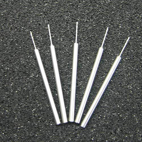 BOORTJE 0.9MM SCHACHT:1.5MM