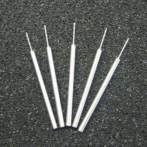 BOORTJE 1.0MM SCHACHT:1.5MM