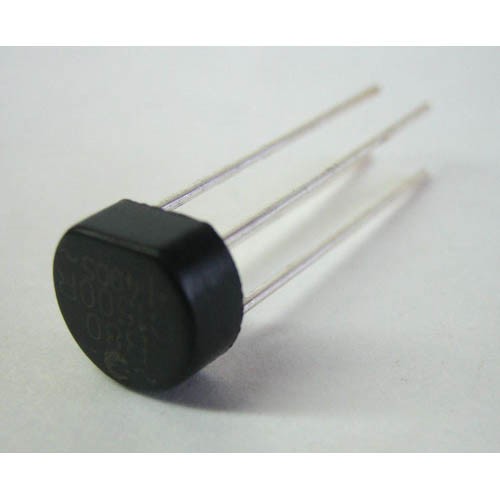 BRUGCEL B80C1500