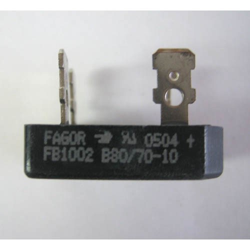 BRUGCEL B80C35000