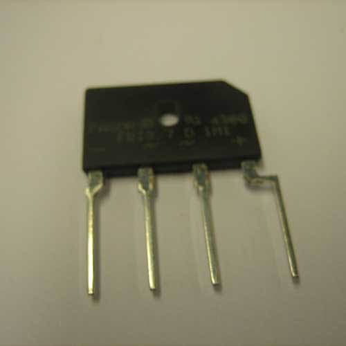 BRUGCEL B80C3700