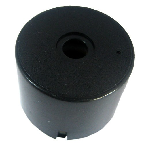 PIEZO ELEMENT ZOEMER 1.5-12V 12mA 85dB