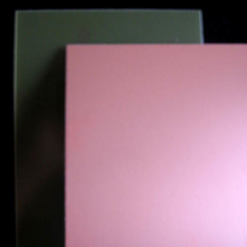PRINT EPOXY ENKELZIJDIG AFMETING:300X400MM
