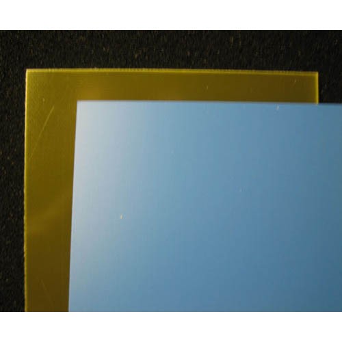 PRINT FOTO EPOXY ENKELZIJDIG AFMETING:200X300MM