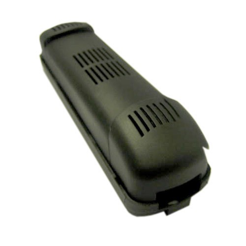 HALOGEENTRAFO INGANG:230VAC UITGANG:12V 30-150W DIMBAAR   AF