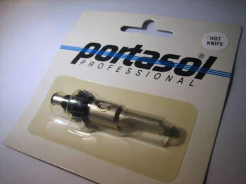 STIFT PORTASOL MES PROFESS.