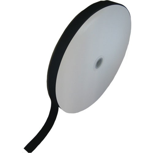 Klitteband Back/Back 20mm 25mtr