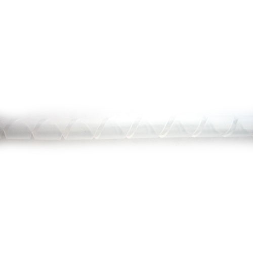Spiraalband 10m GST6 naturel