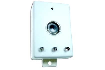 CCD camera dummy 12V module Kemo*