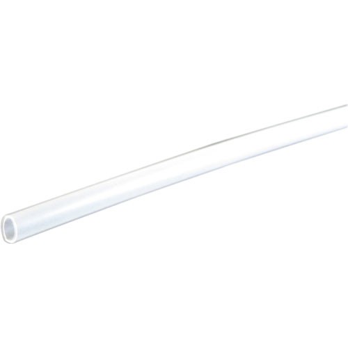 KRIMPKOUS 1/2 TRANSP. 12.7MM