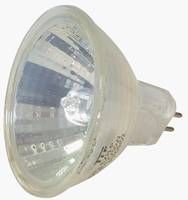 Halogeenlamp 35 Watt spiegel