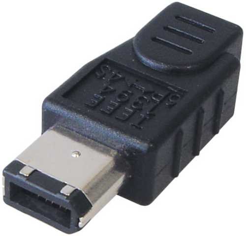 Audio kabel 2.5 mm male <> male Stereo 2meter